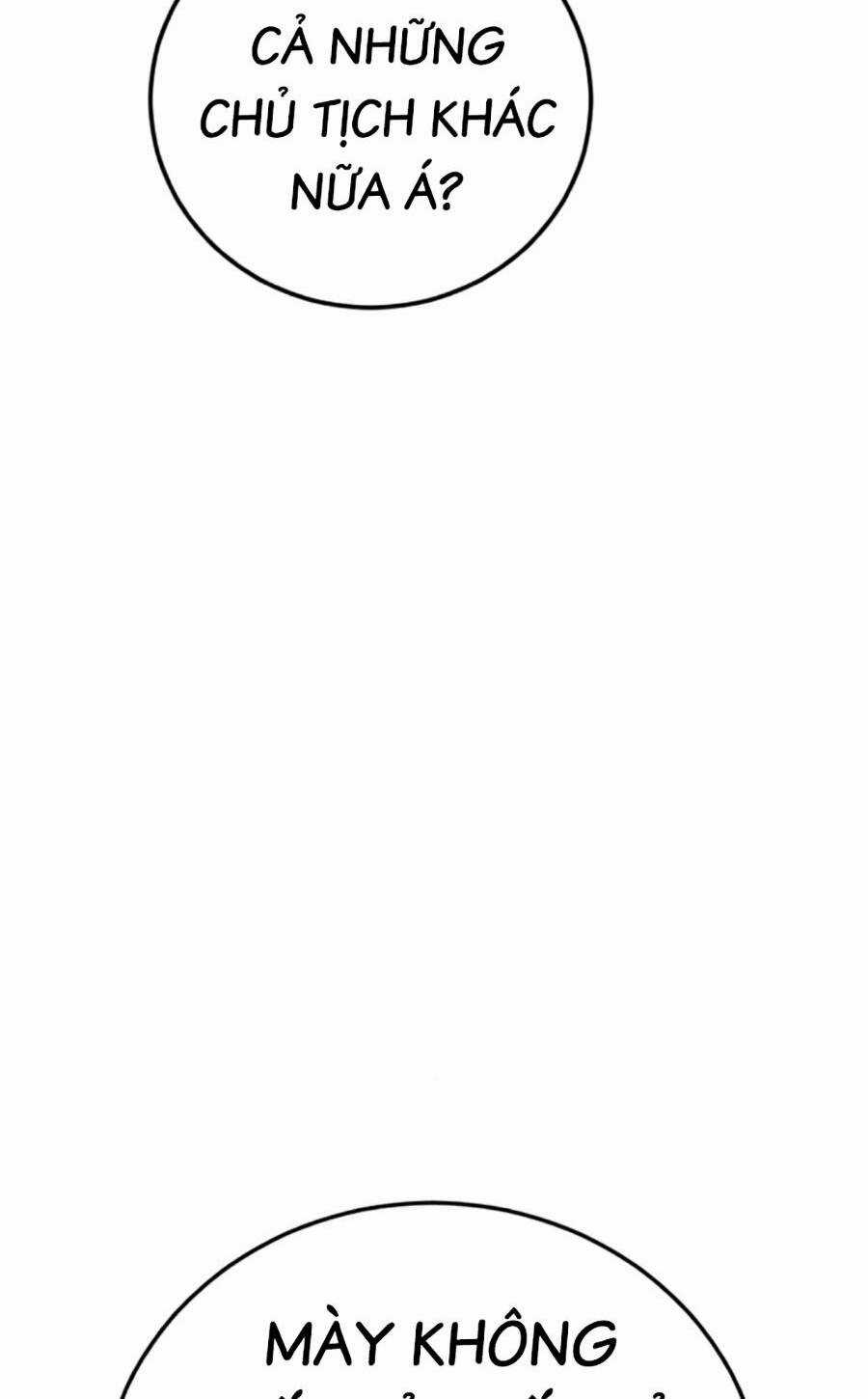 Đặc Vụ Kim Chapter 116 trang 11