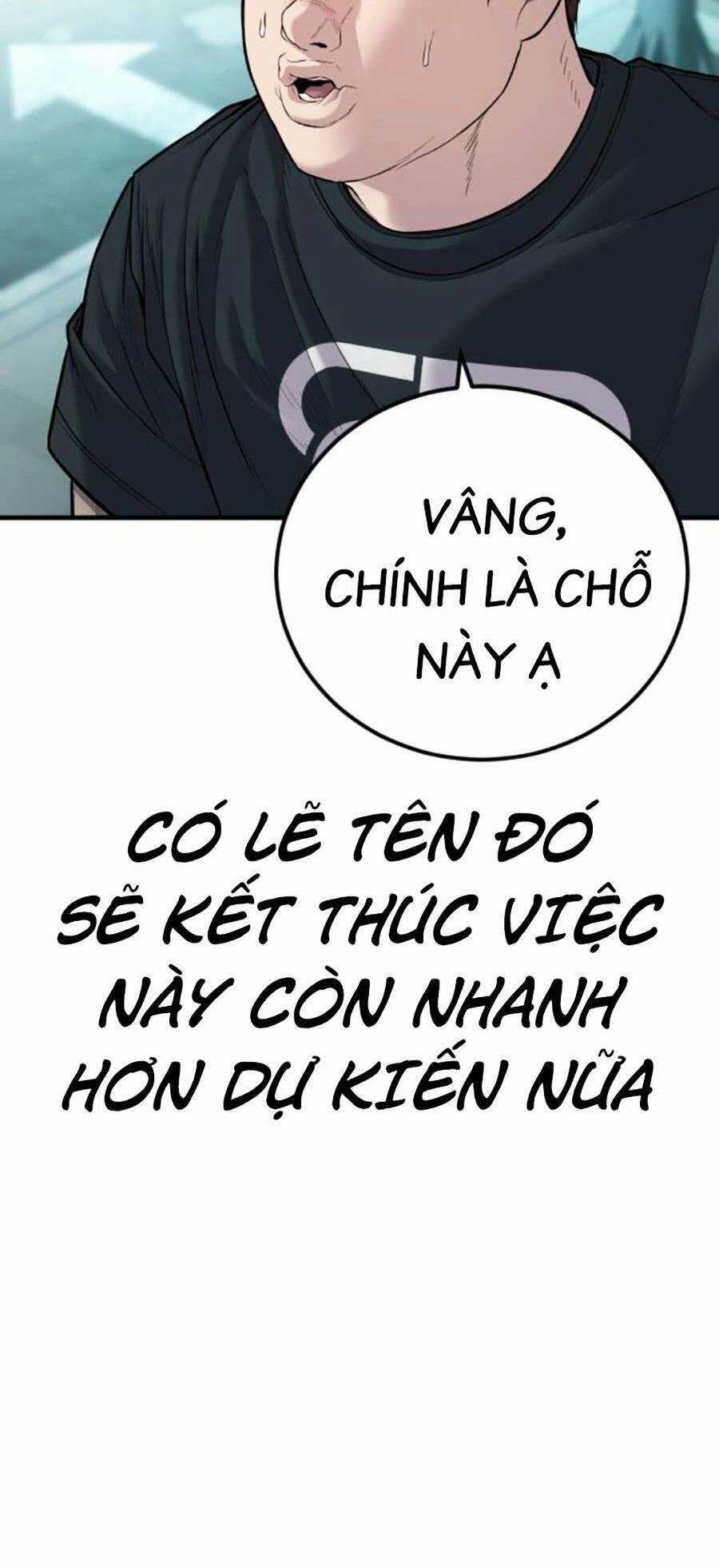 Đặc Vụ Kim Chapter 116 trang 119