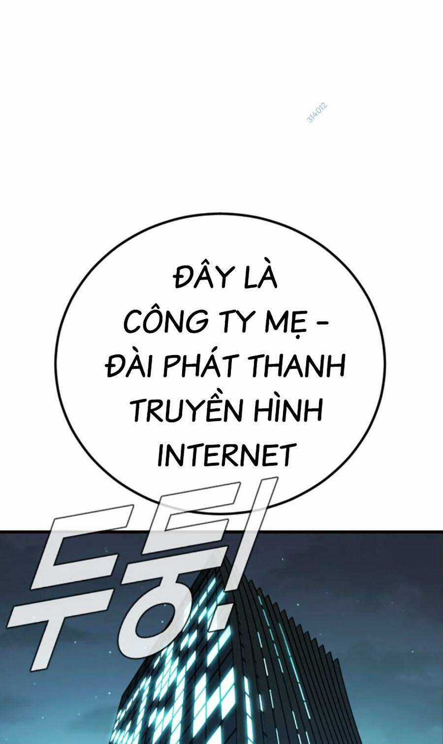 Đặc Vụ Kim Chapter 116 trang 120