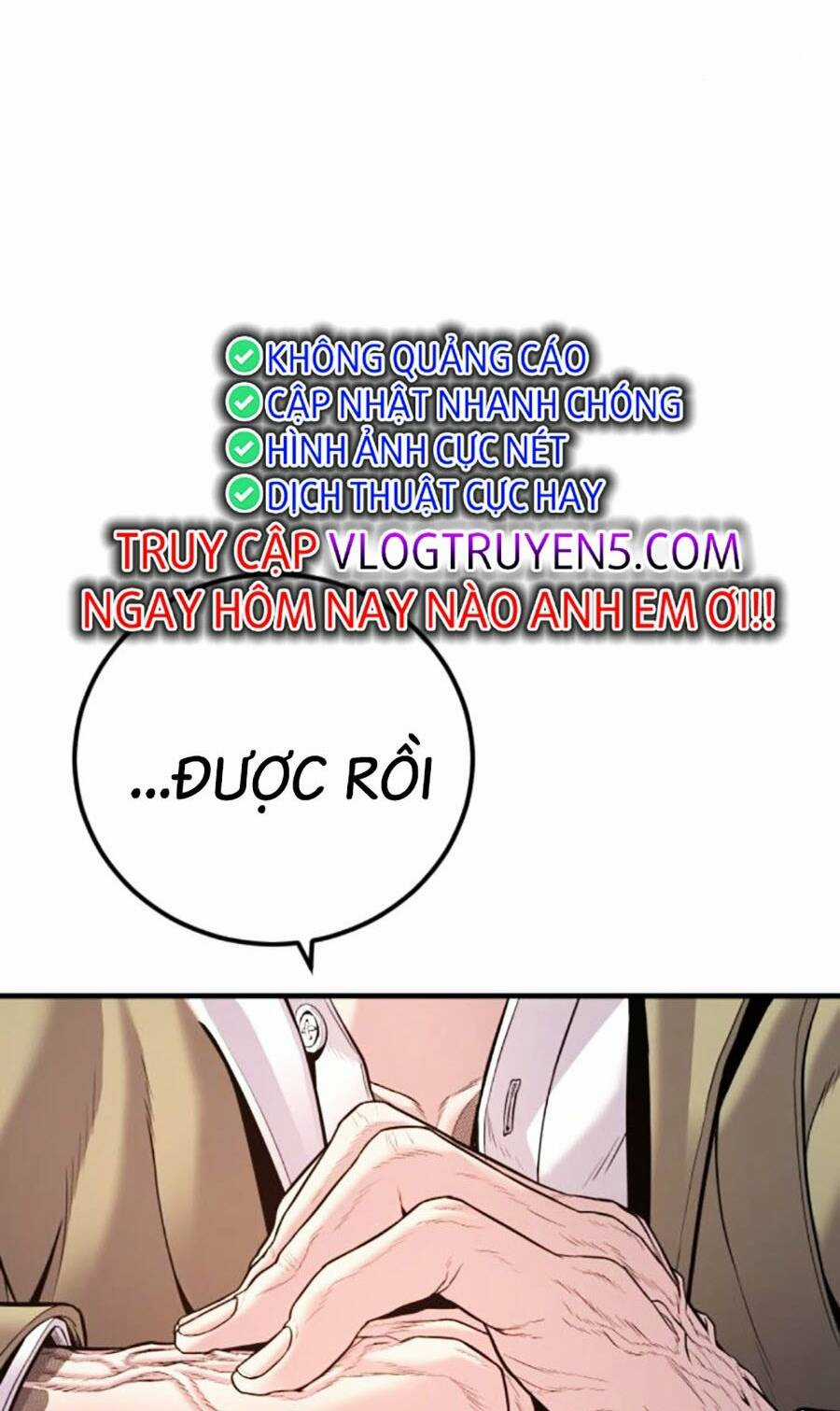 Đặc Vụ Kim Chapter 116 trang 123