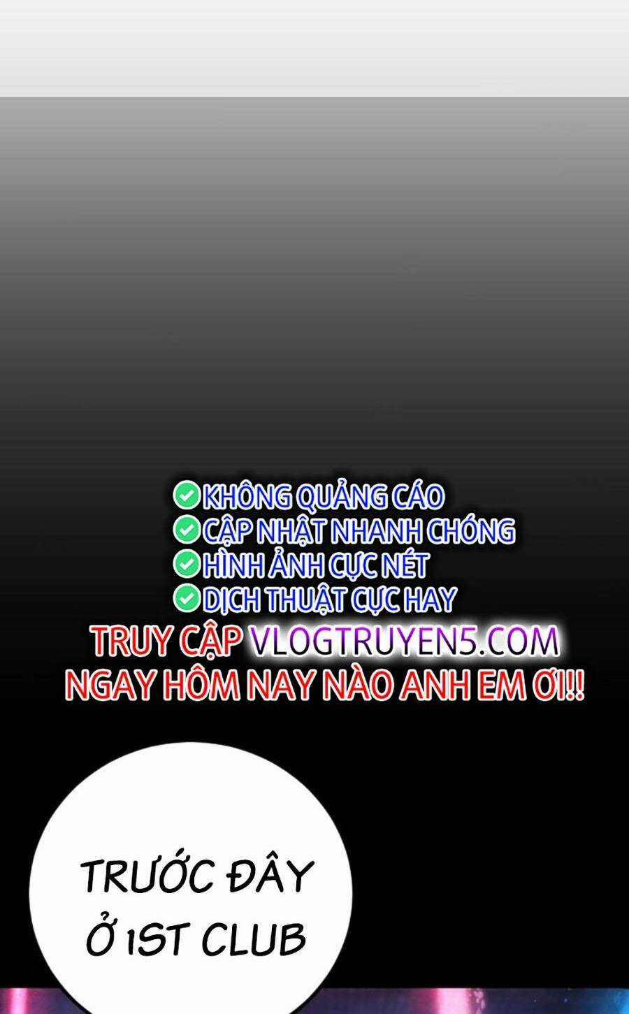 Đặc Vụ Kim Chapter 116 trang 15