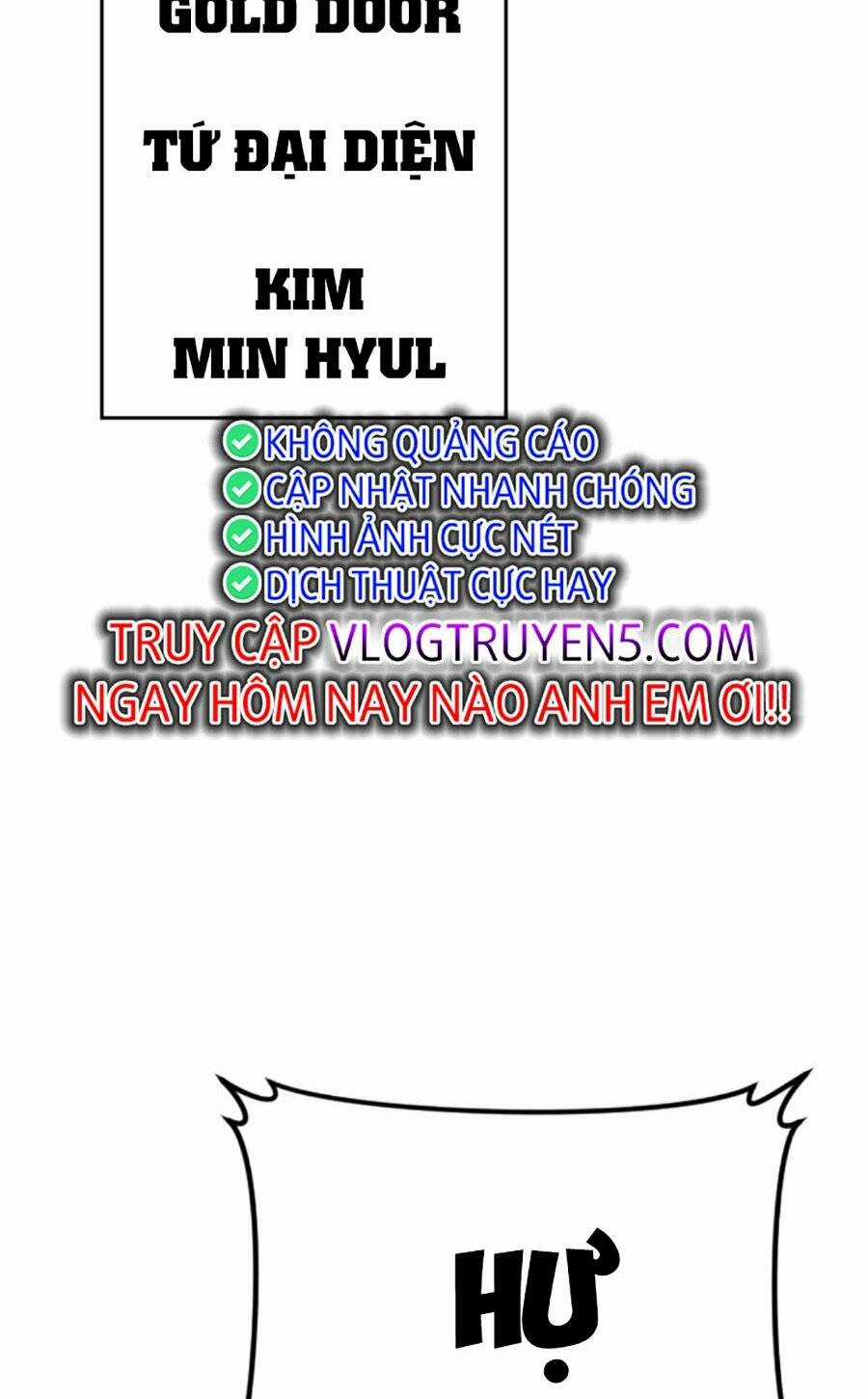 Đặc Vụ Kim Chapter 116 trang 2