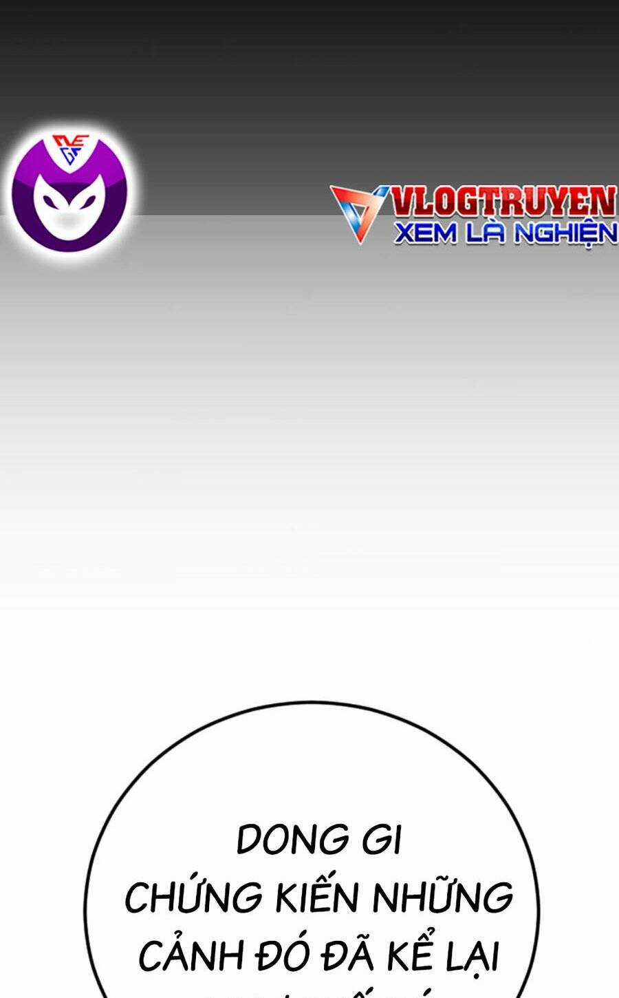 Đặc Vụ Kim Chapter 116 trang 26