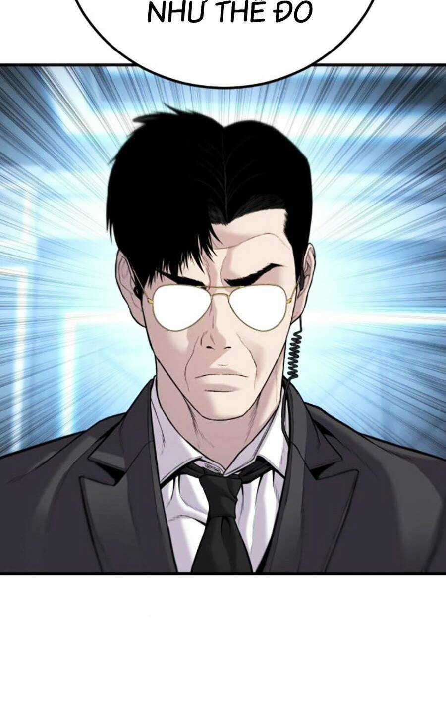 Đặc Vụ Kim Chapter 116 trang 27