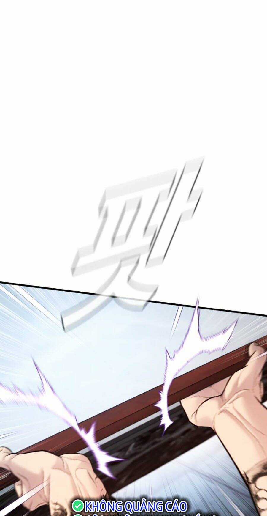 Đặc Vụ Kim Chapter 116 trang 30