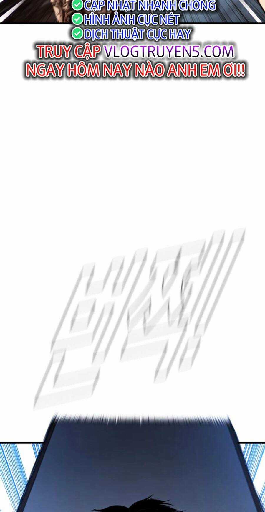 Đặc Vụ Kim Chapter 116 trang 31