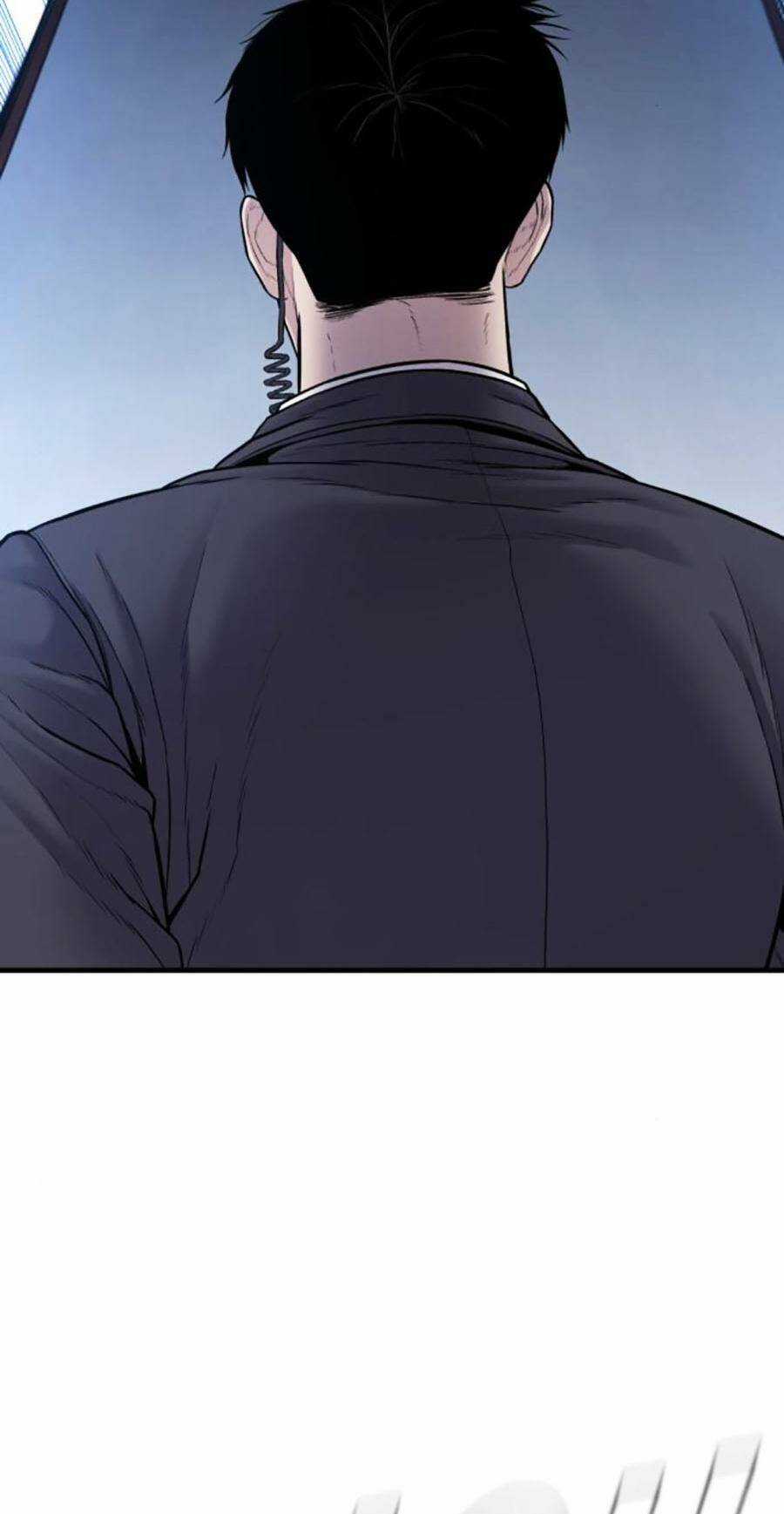 Đặc Vụ Kim Chapter 116 trang 32