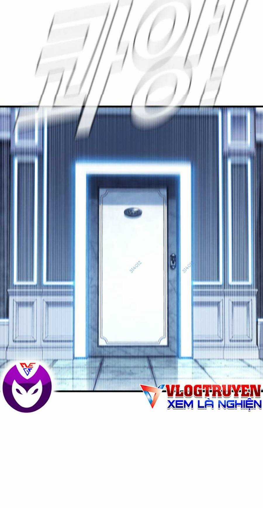 Đặc Vụ Kim Chapter 116 trang 33