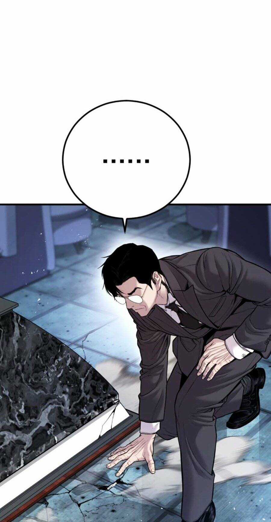 Đặc Vụ Kim Chapter 116 trang 34