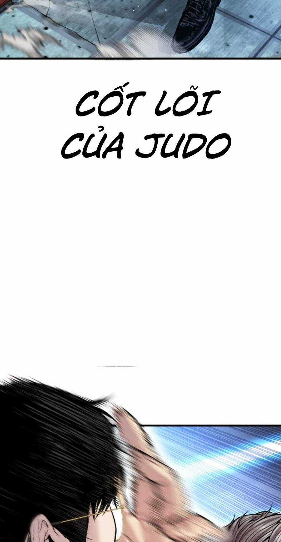 Đặc Vụ Kim Chapter 116 trang 35