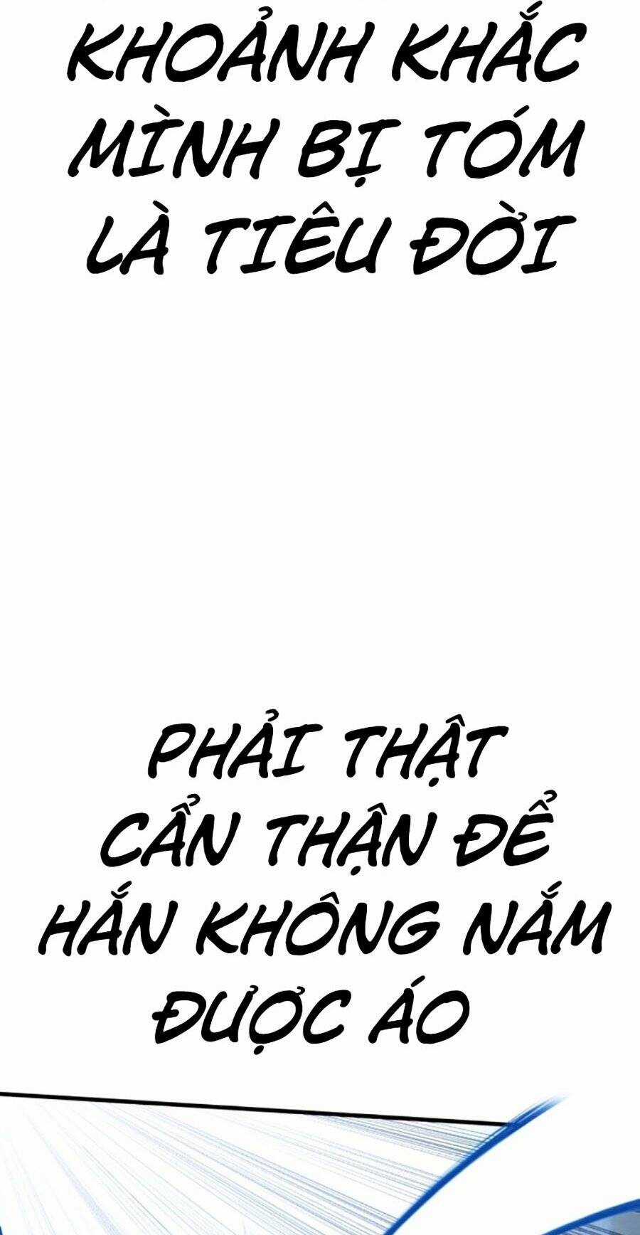 Đặc Vụ Kim Chapter 116 trang 38