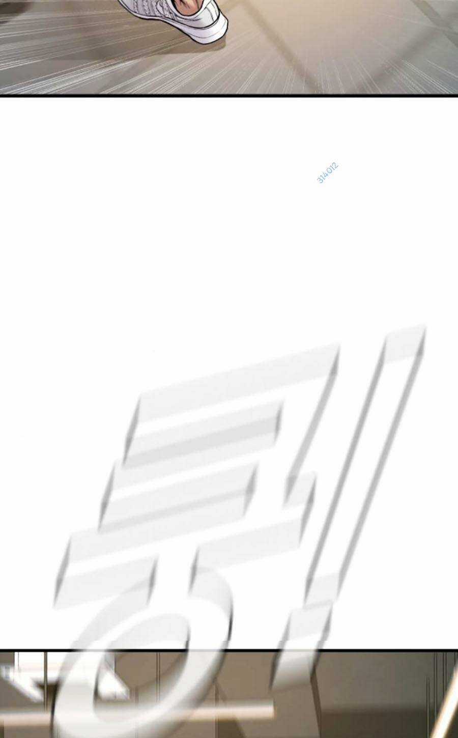 Đặc Vụ Kim Chapter 116 trang 4