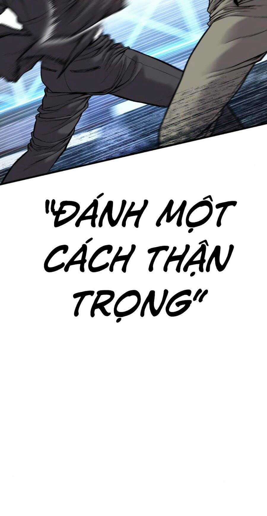 Đặc Vụ Kim Chapter 116 trang 42