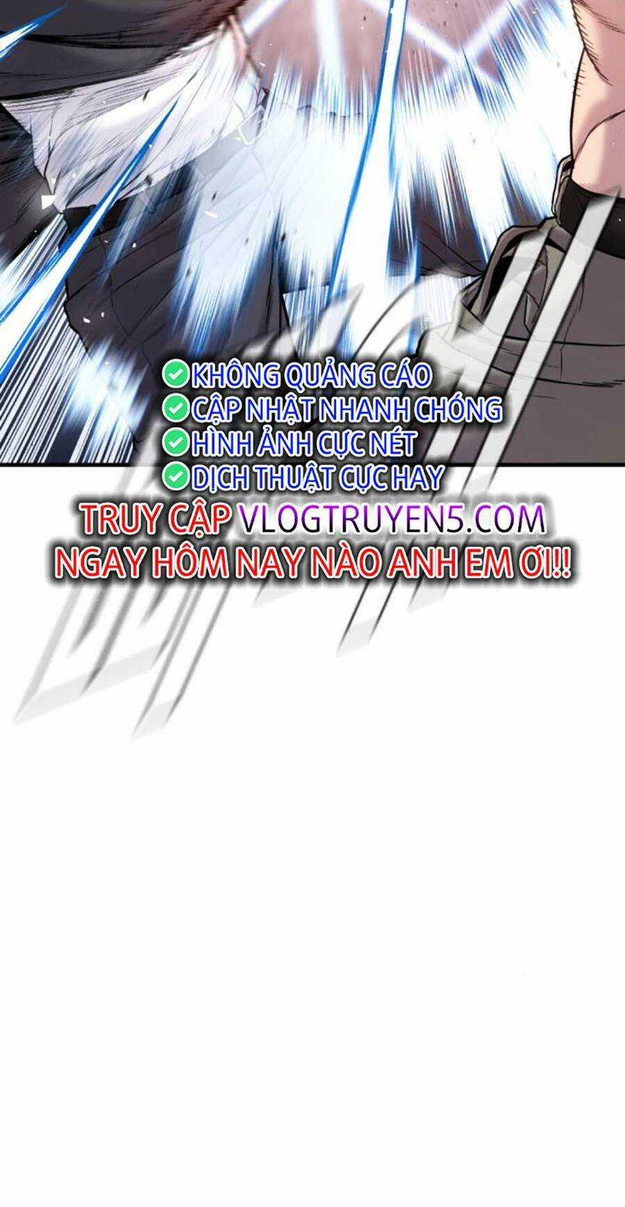 Đặc Vụ Kim Chapter 116 trang 44