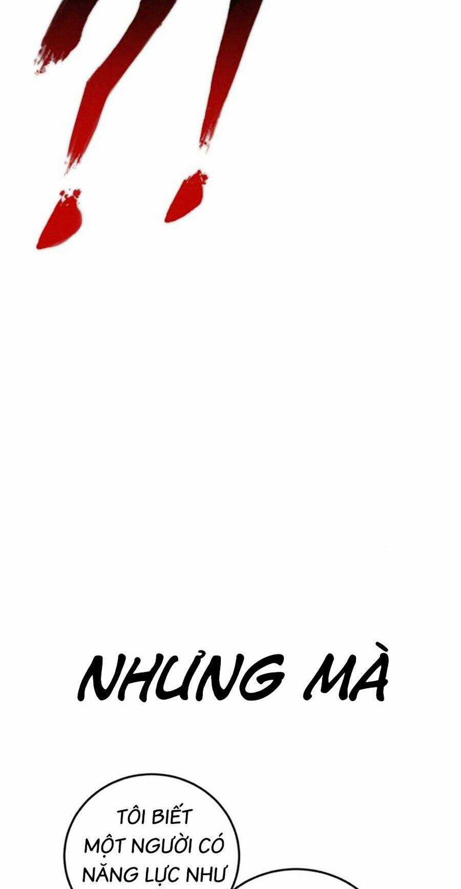 Đặc Vụ Kim Chapter 116 trang 46