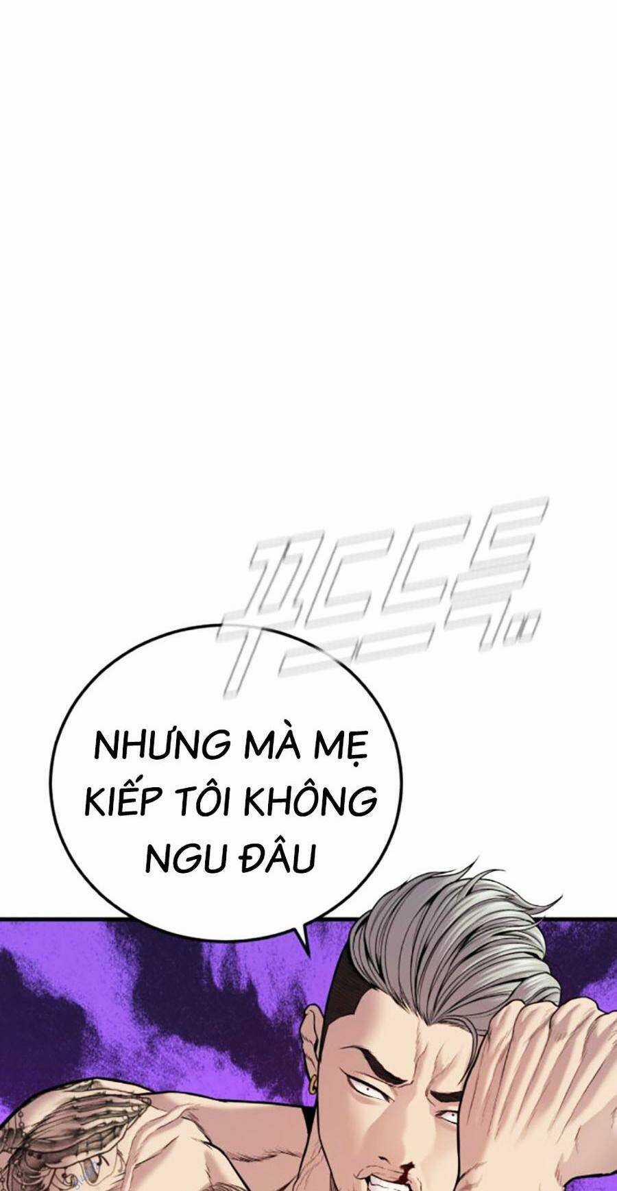 Đặc Vụ Kim Chapter 116 trang 48