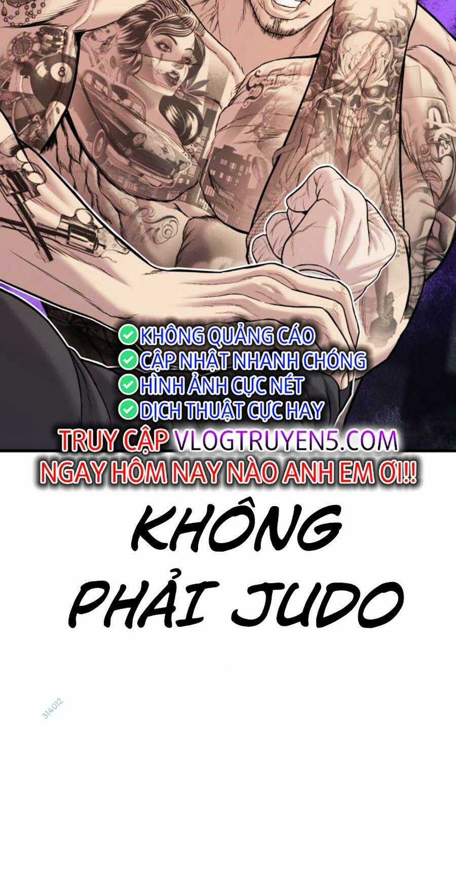 Đặc Vụ Kim Chapter 116 trang 49