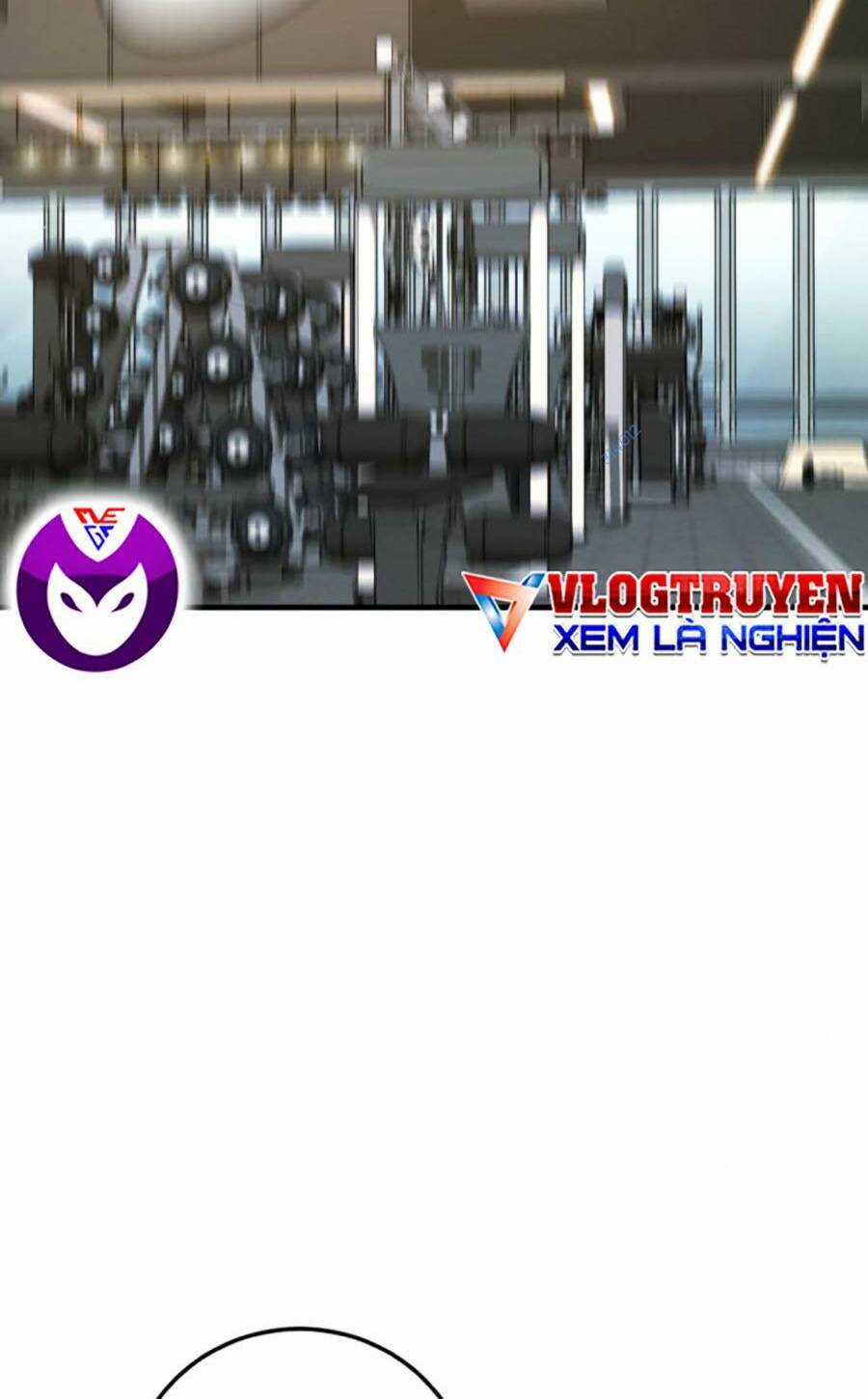 Đặc Vụ Kim Chapter 116 trang 5