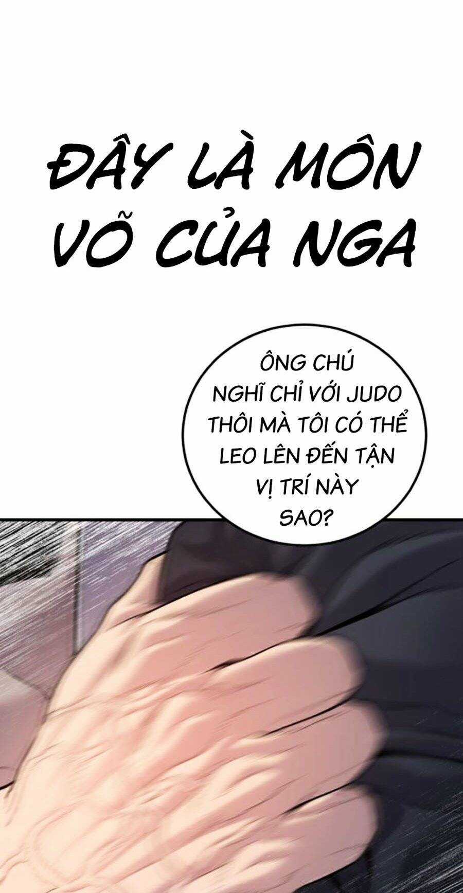 Đặc Vụ Kim Chapter 116 trang 50