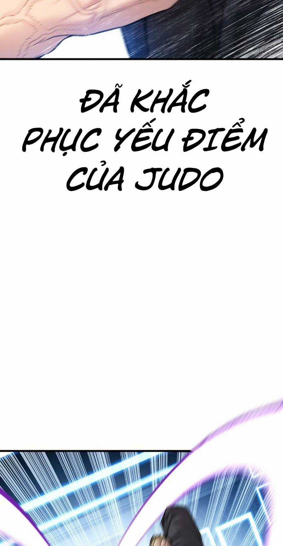 Đặc Vụ Kim Chapter 116 trang 51