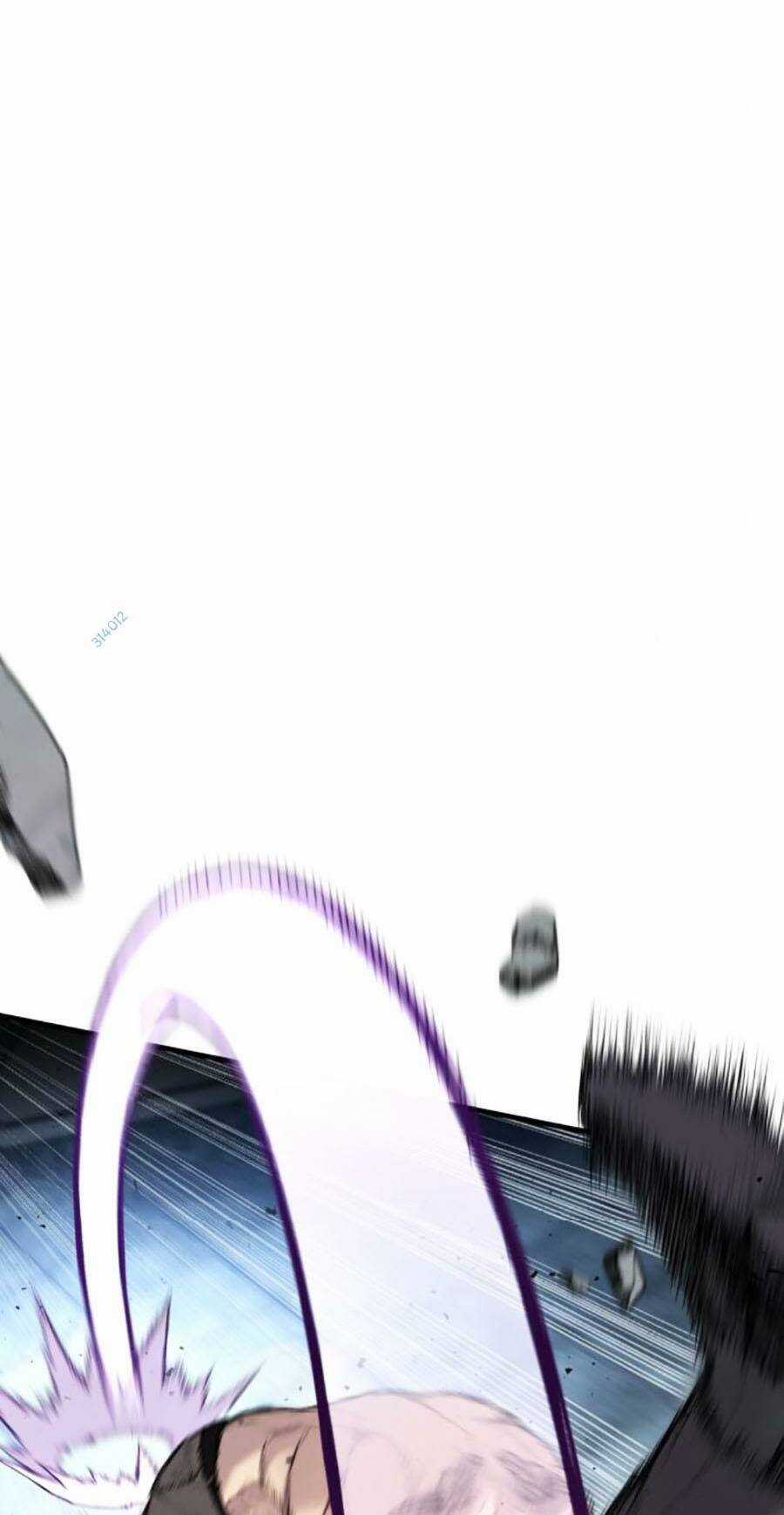 Đặc Vụ Kim Chapter 116 trang 53