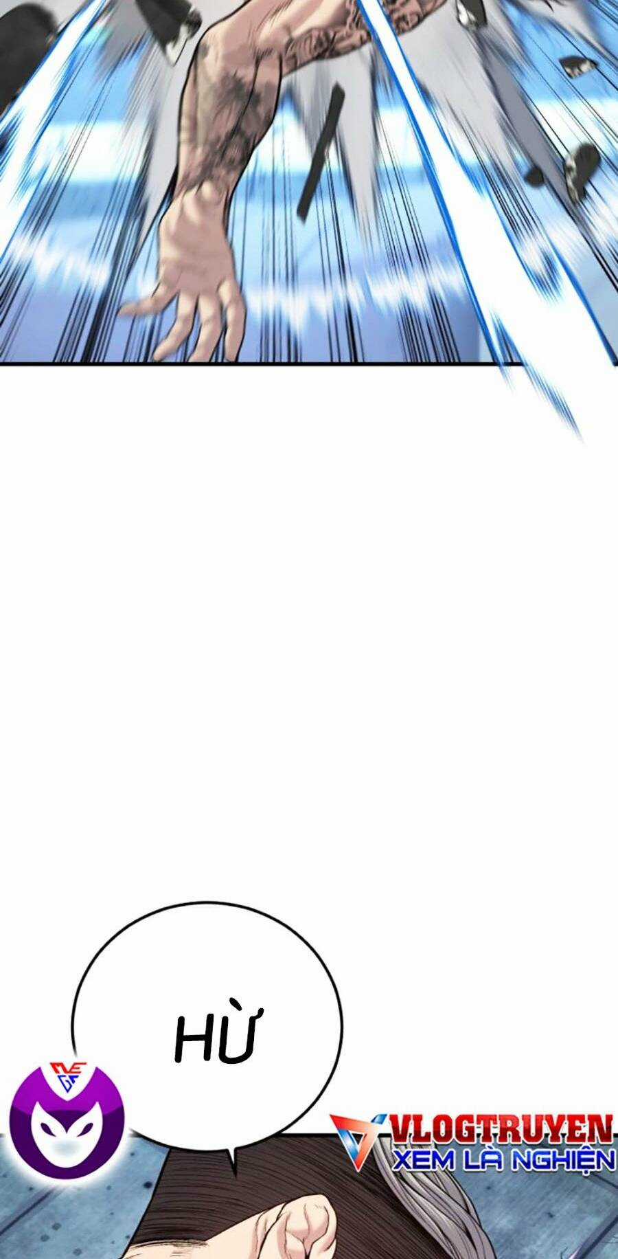 Đặc Vụ Kim Chapter 116 trang 63