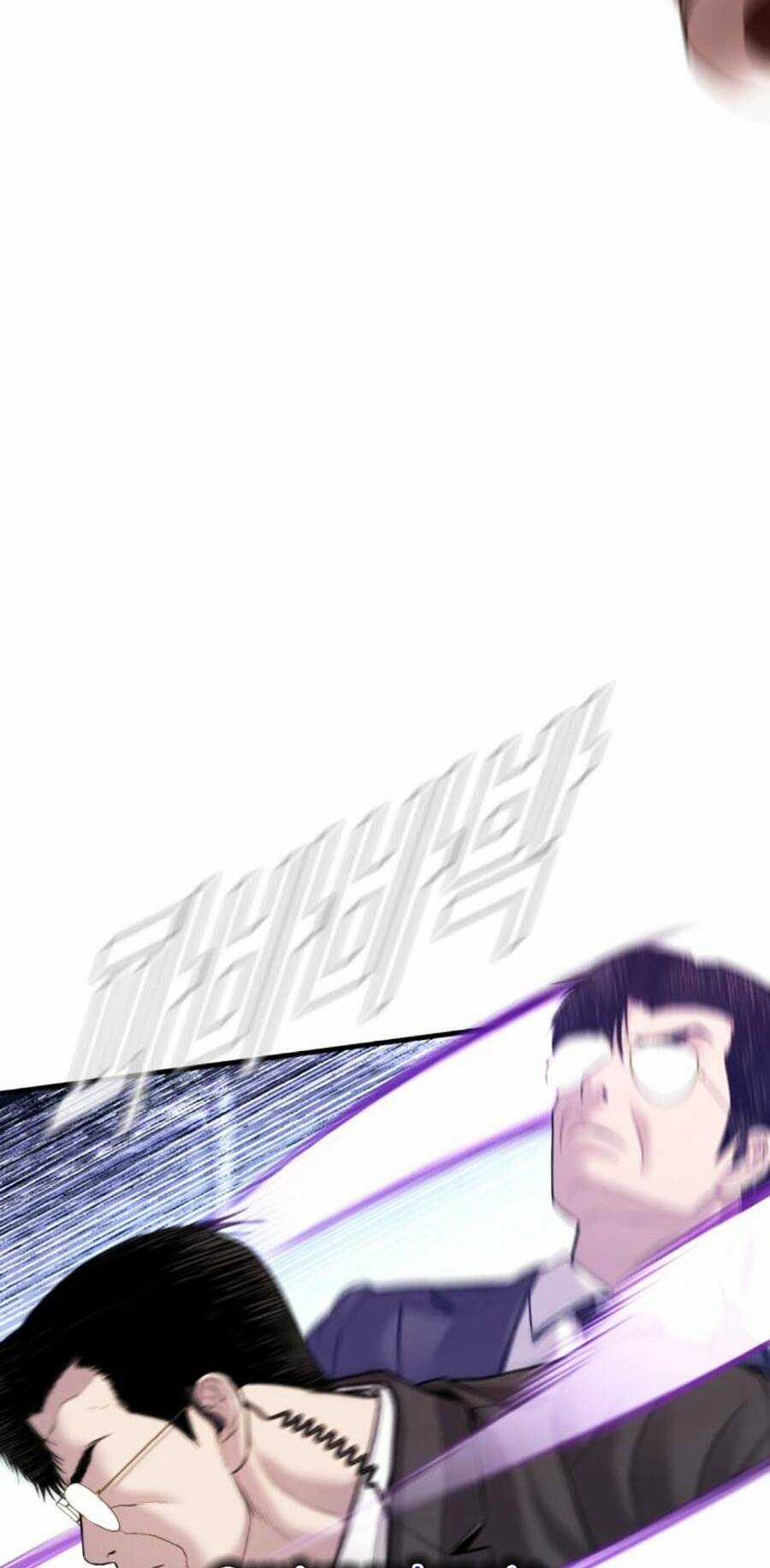 Đặc Vụ Kim Chapter 116 trang 67