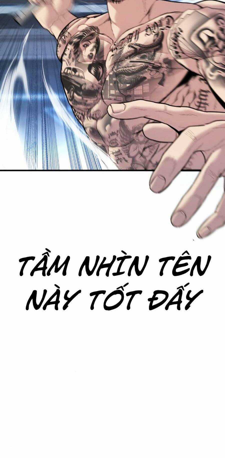 Đặc Vụ Kim Chapter 116 trang 69