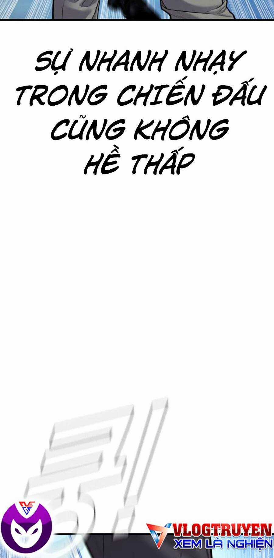 Đặc Vụ Kim Chapter 116 trang 71