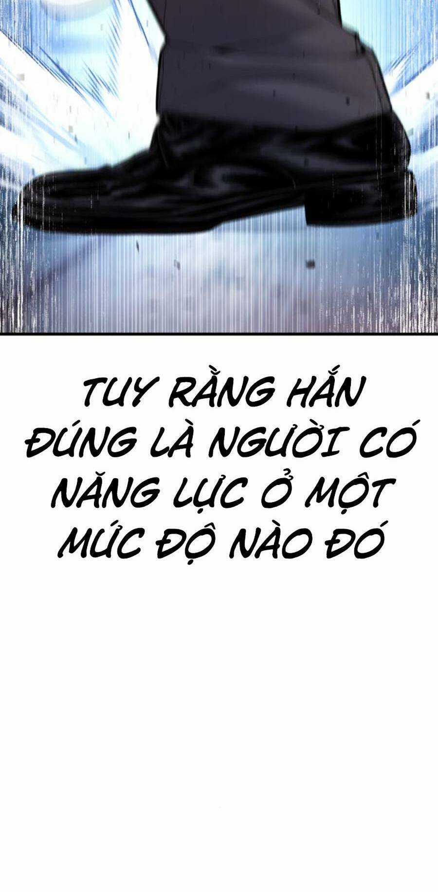 Đặc Vụ Kim Chapter 116 trang 72