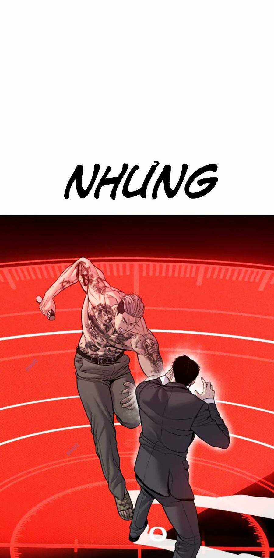Đặc Vụ Kim Chapter 116 trang 73