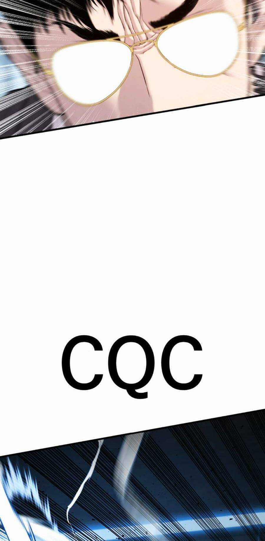 Đặc Vụ Kim Chapter 116 trang 76