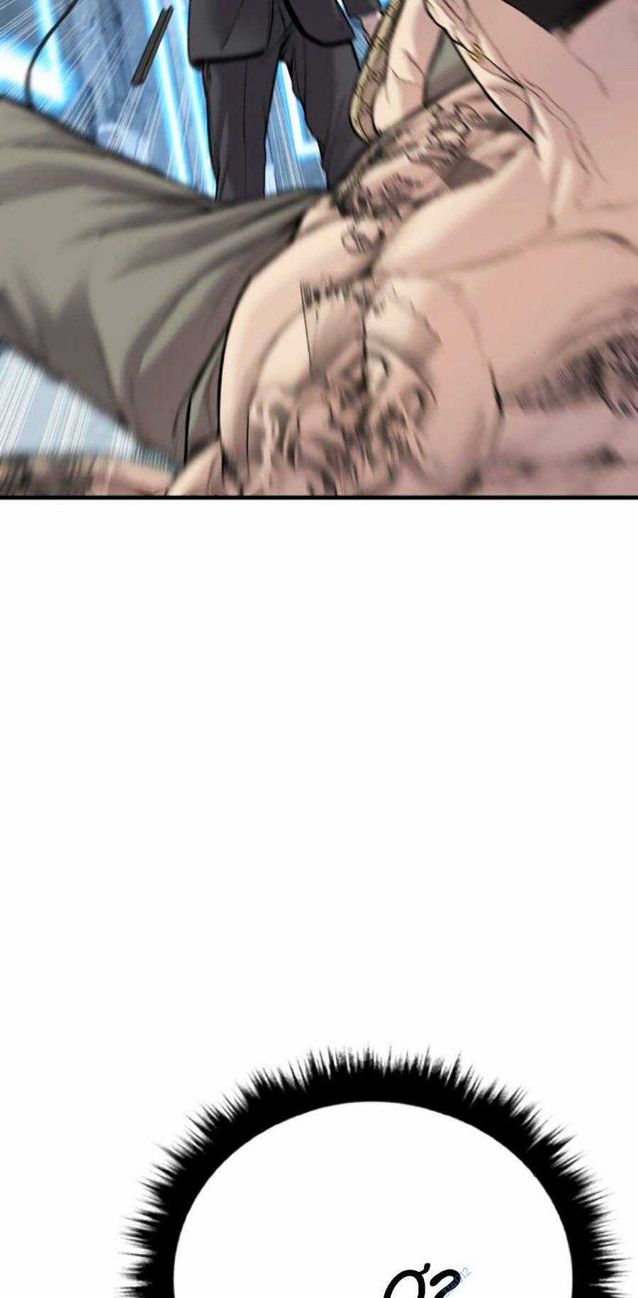 Đặc Vụ Kim Chapter 116 trang 80