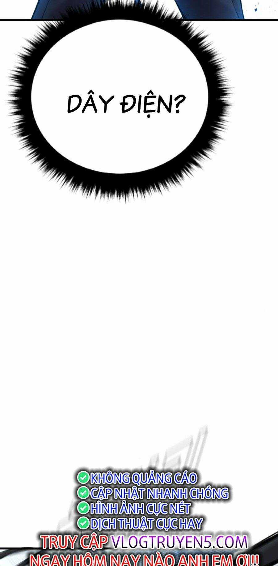 Đặc Vụ Kim Chapter 116 trang 82