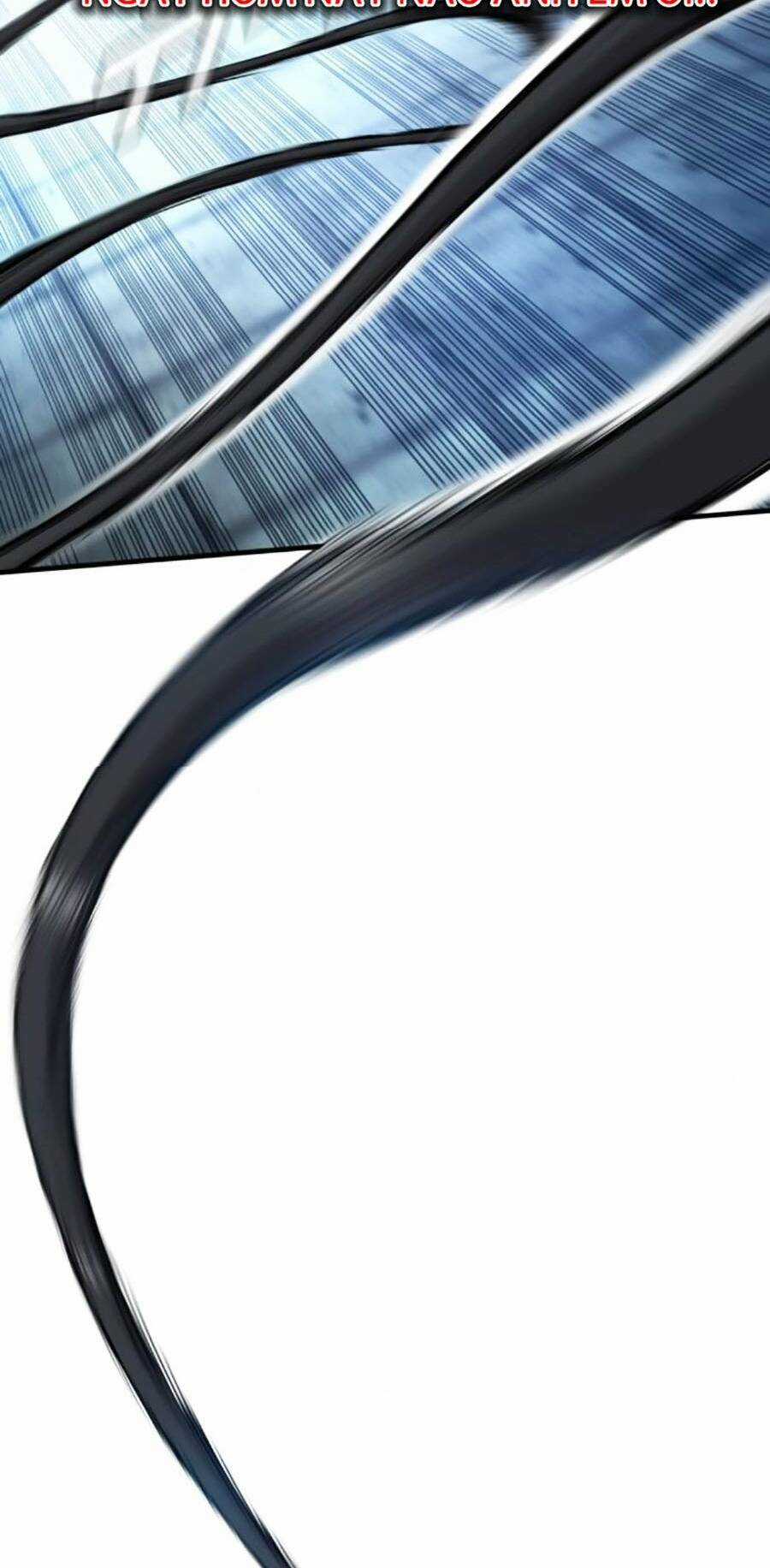 Đặc Vụ Kim Chapter 116 trang 83