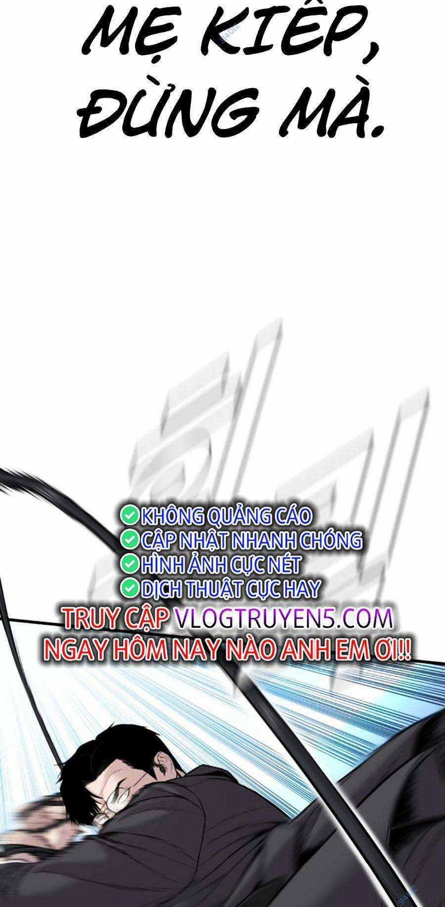 Đặc Vụ Kim Chapter 116 trang 88