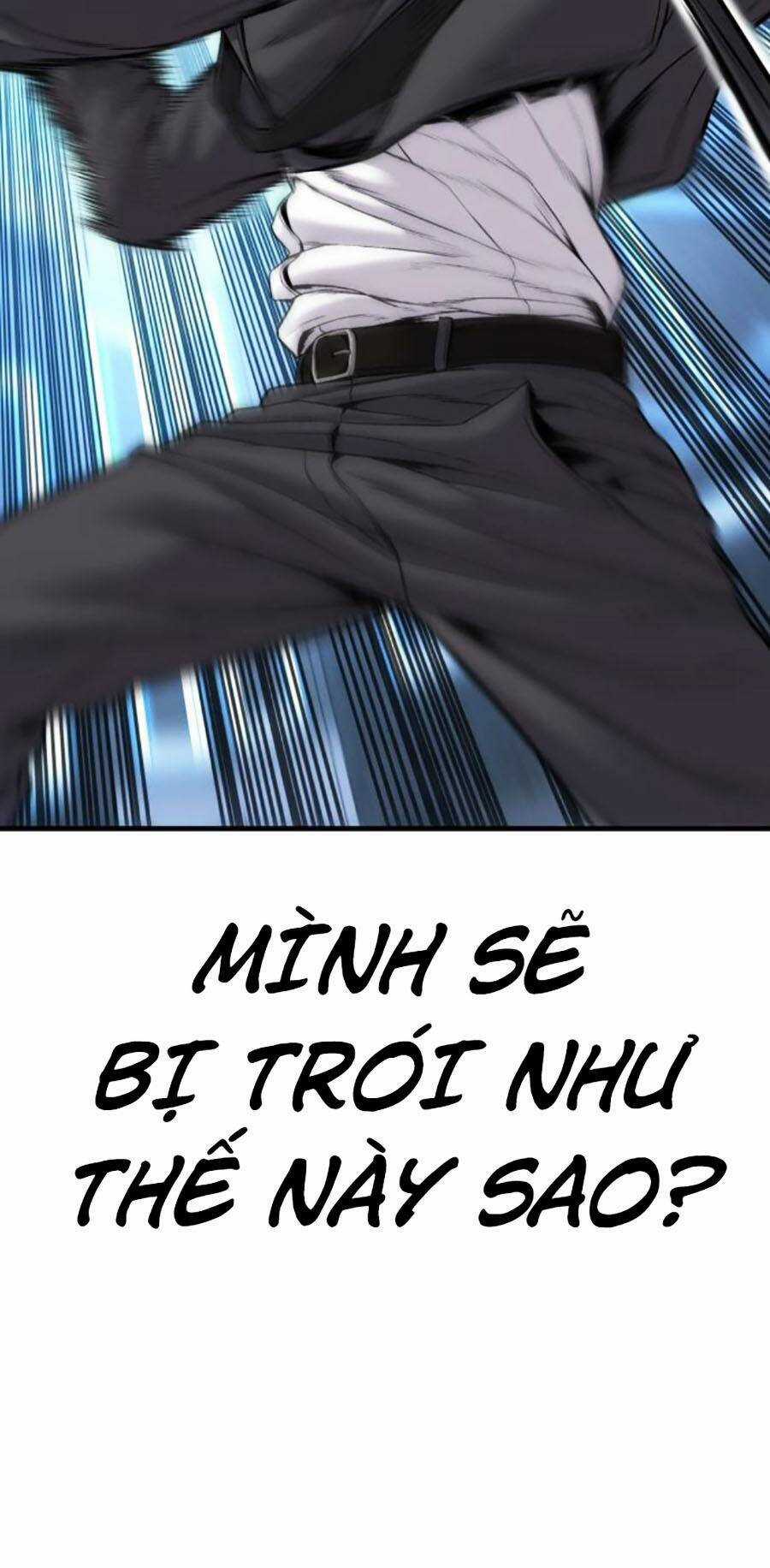 Đặc Vụ Kim Chapter 116 trang 89