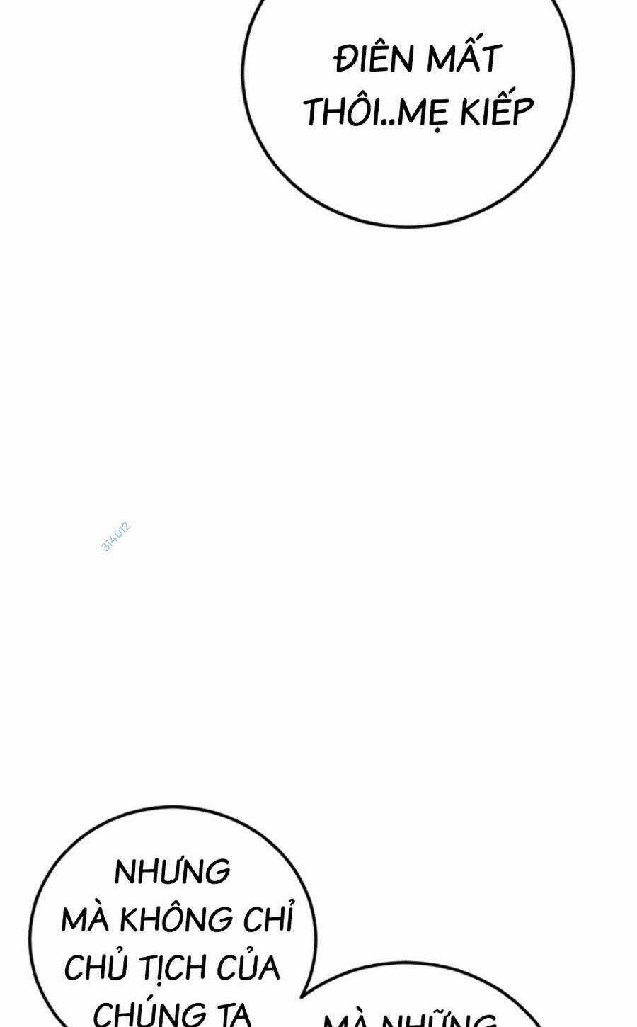 Đặc Vụ Kim Chapter 116 trang 9