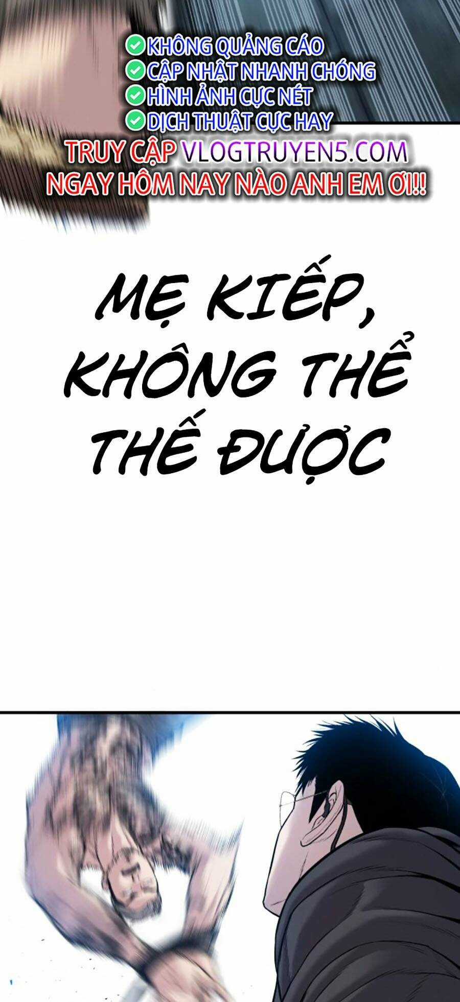 Đặc Vụ Kim Chapter 116 trang 91