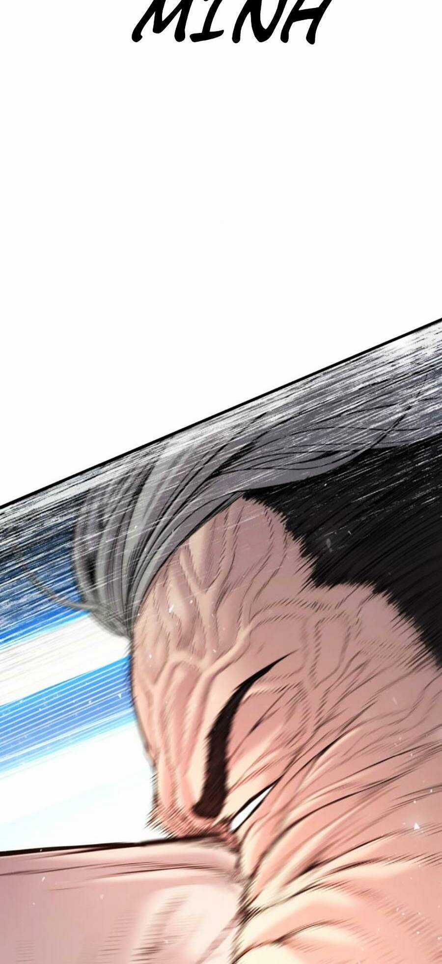 Đặc Vụ Kim Chapter 116 trang 93