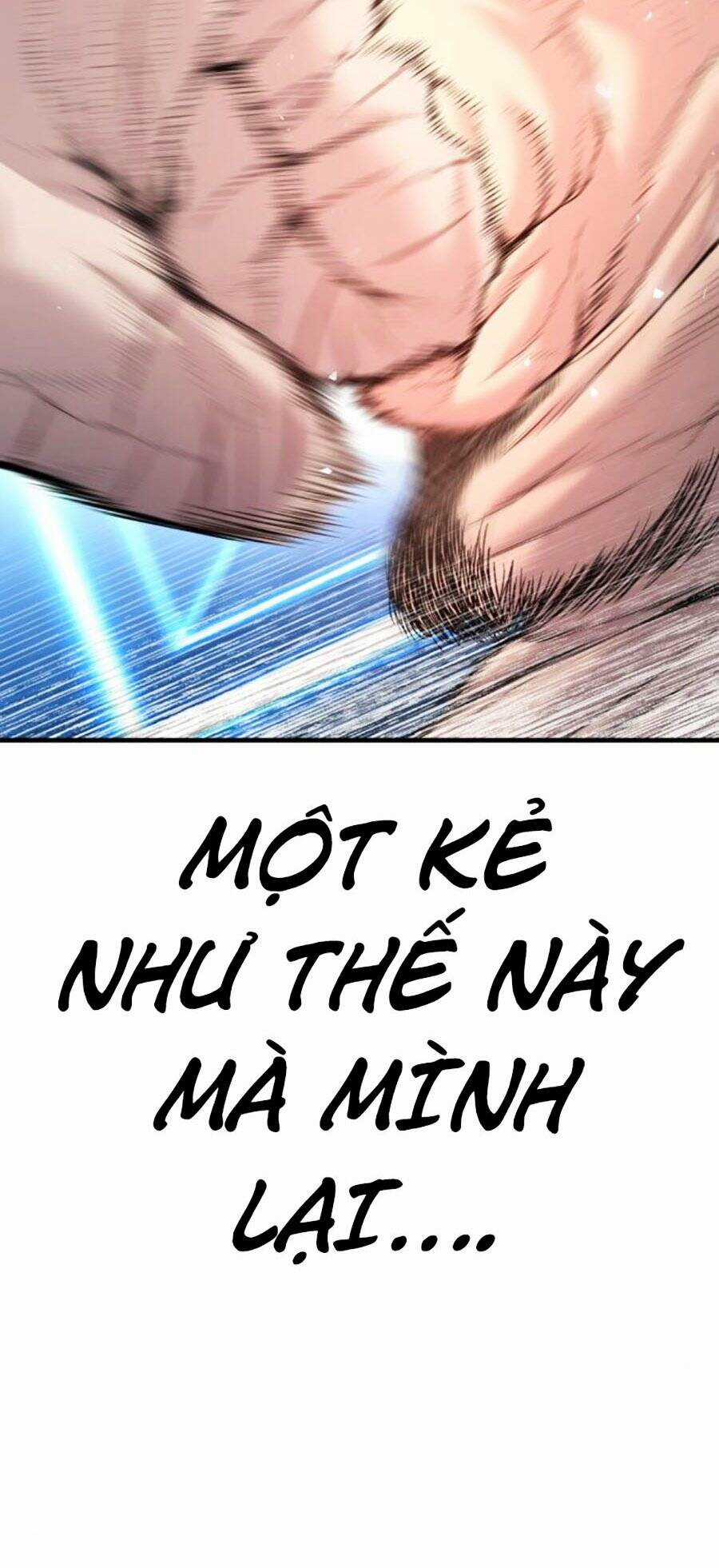 Đặc Vụ Kim Chapter 116 trang 94