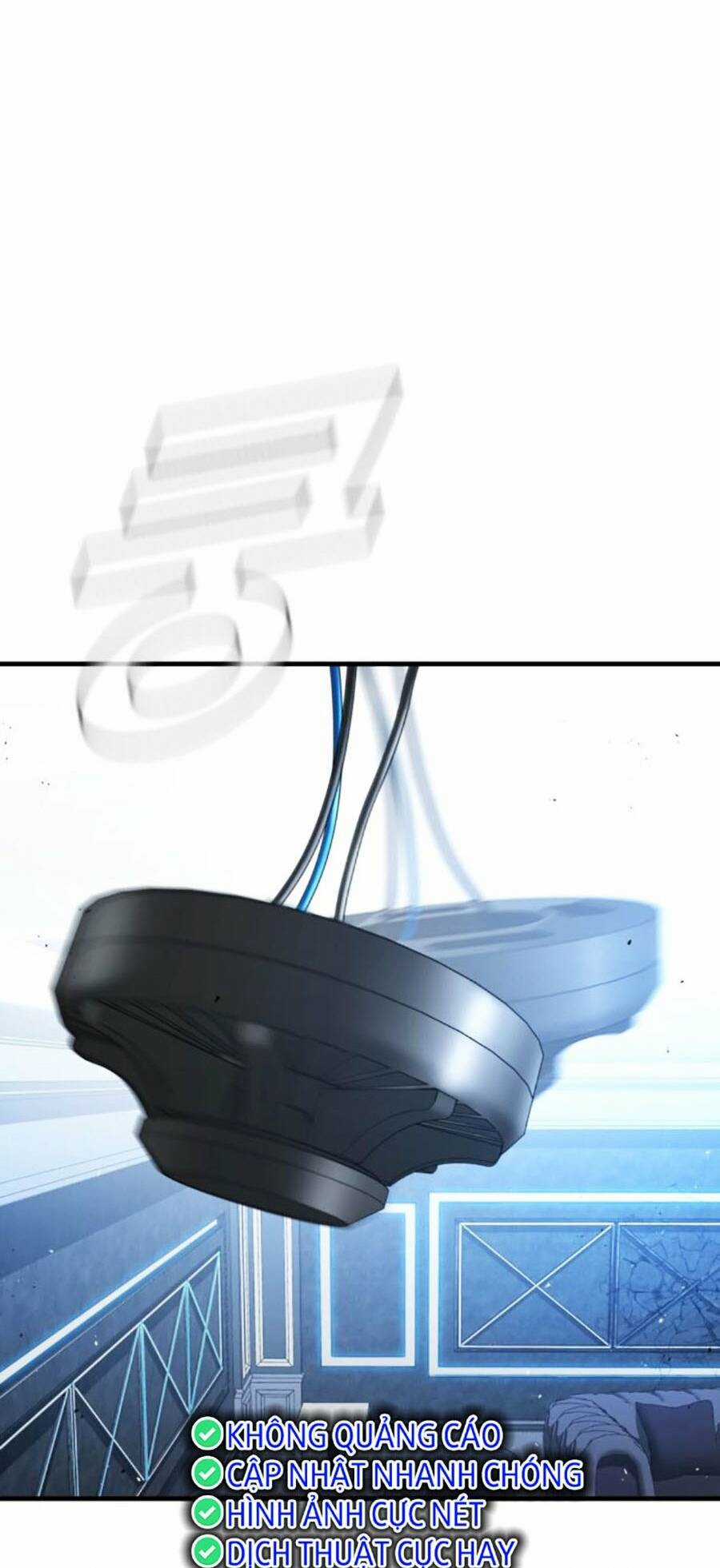 Đặc Vụ Kim Chapter 116 trang 95