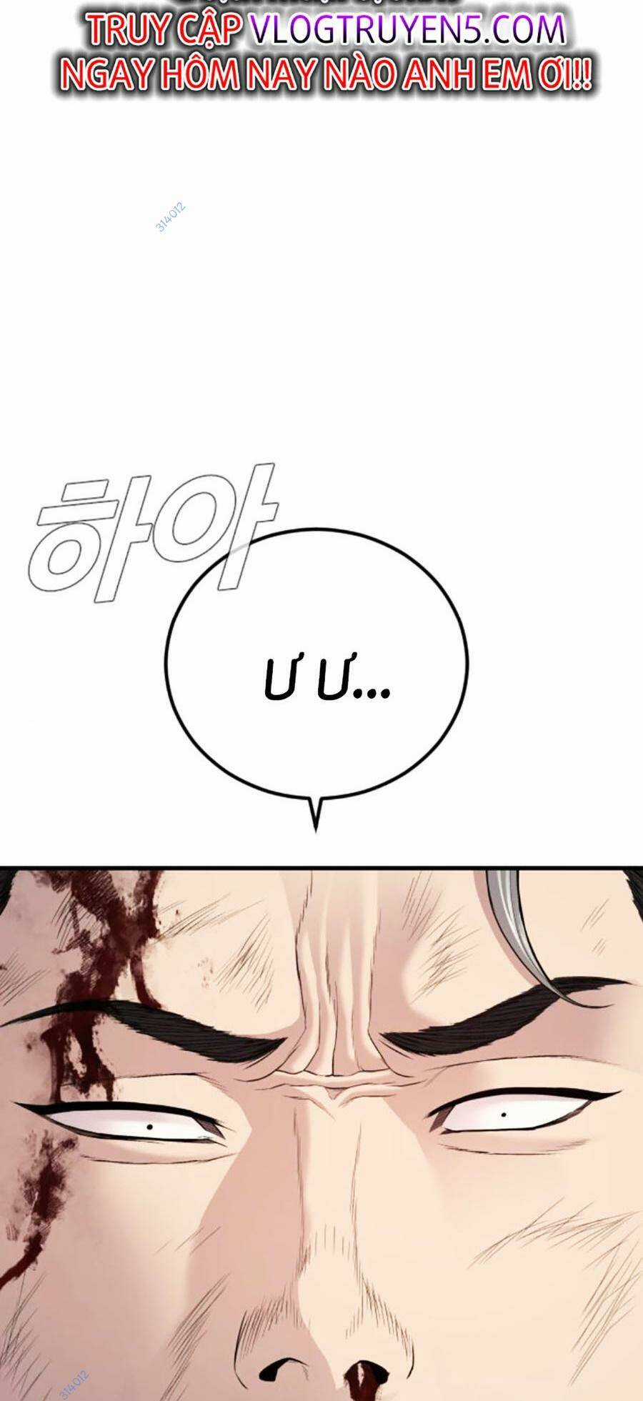 Đặc Vụ Kim Chapter 116 trang 96