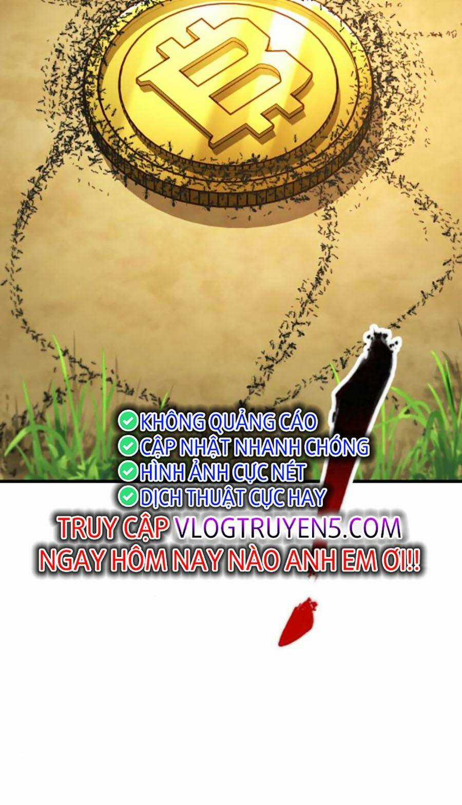 Đặc Vụ Kim Chapter 117 trang 101