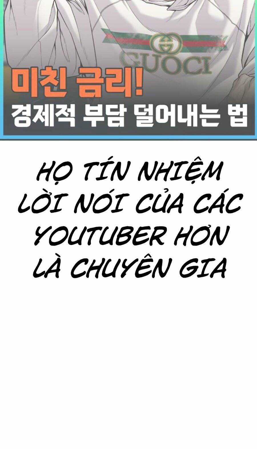 Đặc Vụ Kim Chapter 117 trang 103