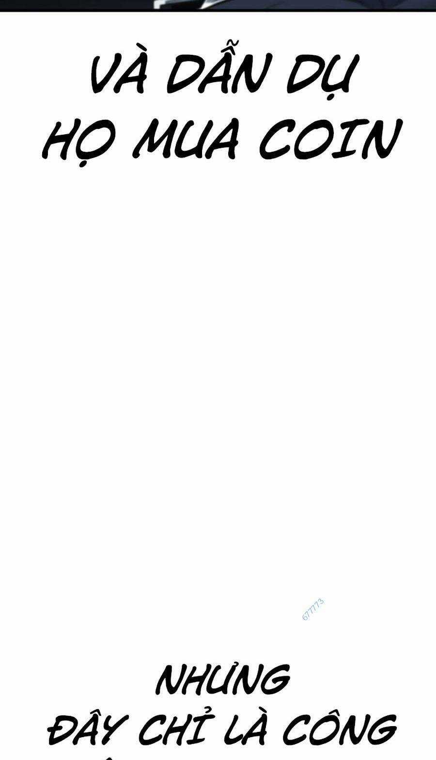 Đặc Vụ Kim Chapter 117 trang 105