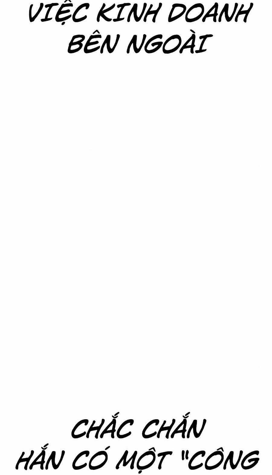 Đặc Vụ Kim Chapter 117 trang 106