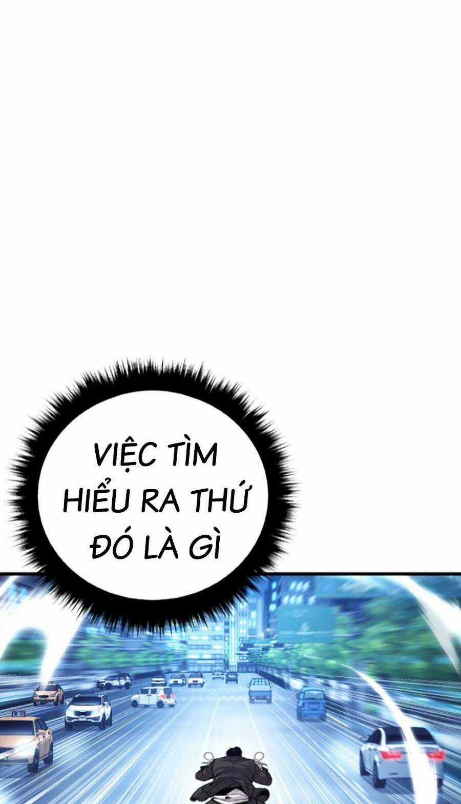 Đặc Vụ Kim Chapter 117 trang 108