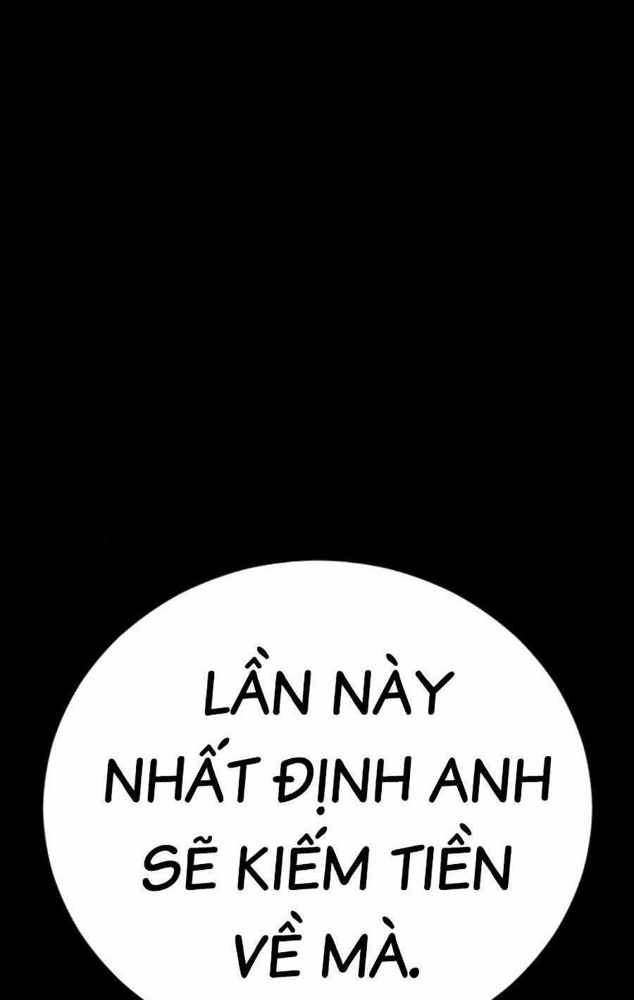 Đặc Vụ Kim Chapter 117 trang 11