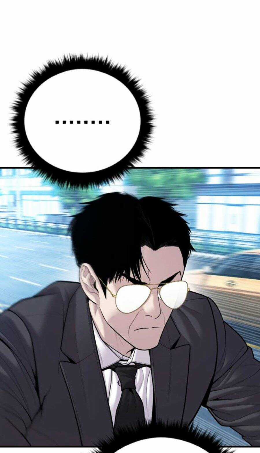 Đặc Vụ Kim Chapter 117 trang 110